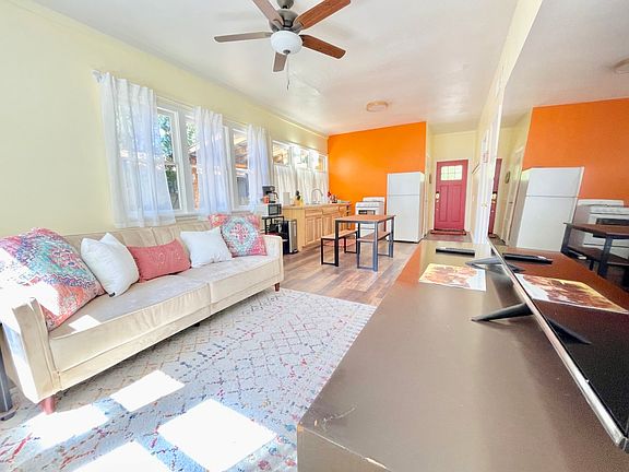 3rd image of 715 N 8th St #2