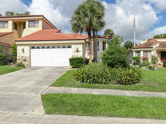 2nd image of 3680 Muirfield Dr