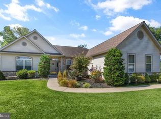 4630 Huyett St, Reading, PA 19606