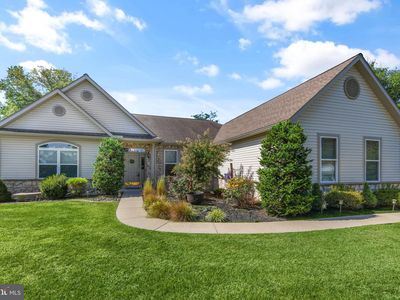 4630 Huyett St, Reading, PA, 19606