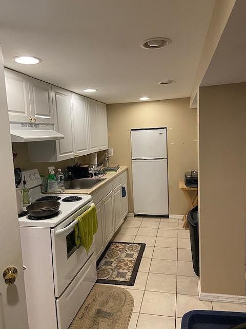 1st image of 11 Atlantic St