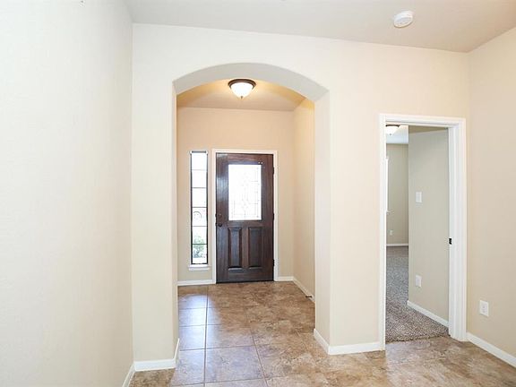 3rd image of 10207 Red Tamarack Ln