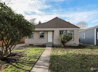 561 25th Ave, Longview, WA 98632