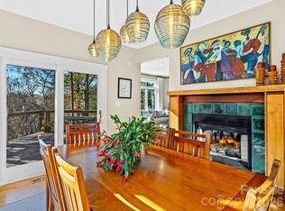 339 Beaverdam Rd, Asheville City, NC 28804