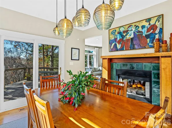 339 Beaverdam Rd, Asheville City, NC 28804