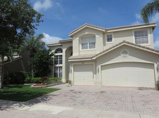 19441 Estuary Dr, Boca Raton, FL 33498