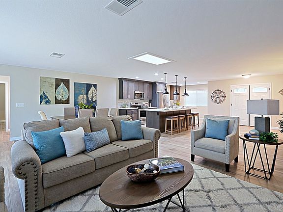 2nd image of 10223 W Tumblewood Dr