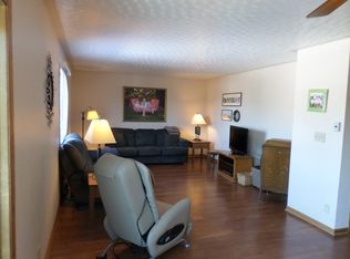 W1672 Town Mm, Neosho, WI 53059