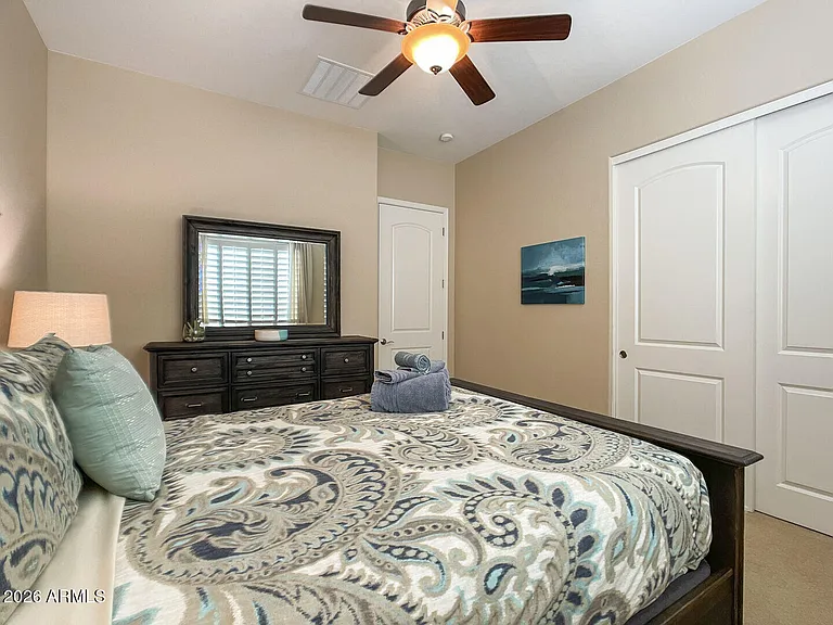 4279 E Sourwood Dr — Photo 20