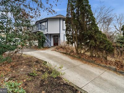 16 Snead Ct, Little Egg Harbor, NJ, 08087