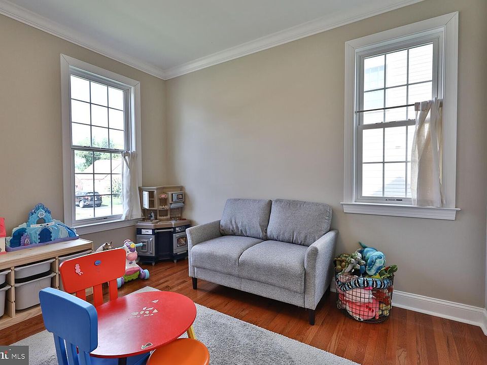 361 Rolling Hill Rd, Elkins Park, PA 19027 Zillow