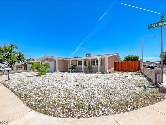4th image of 7121 Stormson Dr
