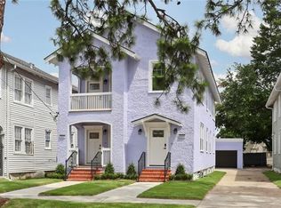 2835 Pine St #2835, New Orleans, LA 70125