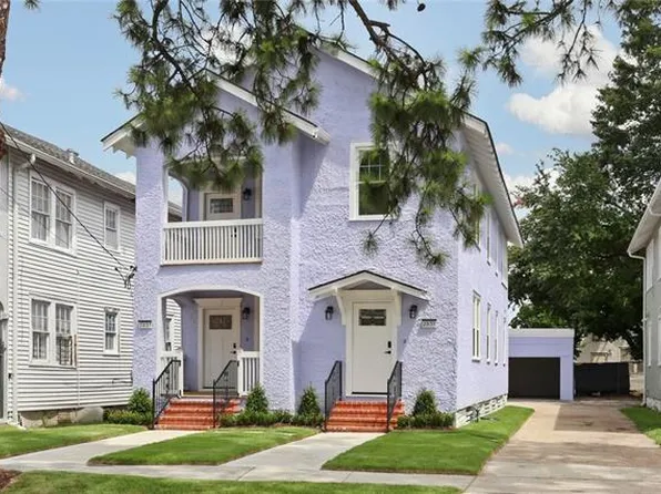 2835 Pine St #2835, New Orleans, LA 70125