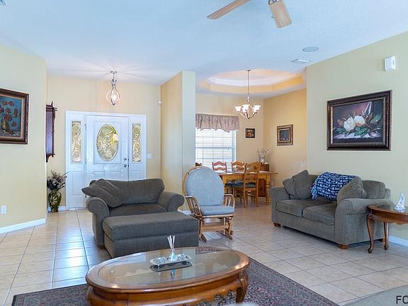 2nd image of 37 Ryland Dr