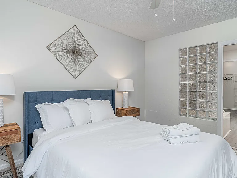 1850 Atlantic Dr #633 — Photo 16