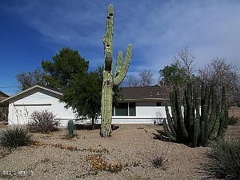 1st image of 2728 E Cinnabar Ave