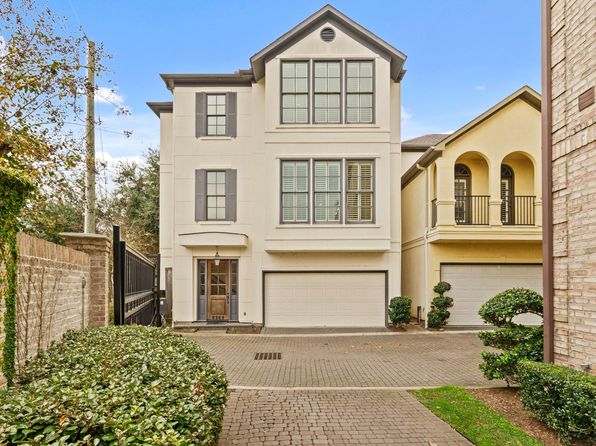 Property image for 9269 Buffalo Speedway, Houston, TX 77025