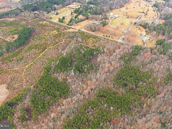 5th image of 5190 Dickerson Rd