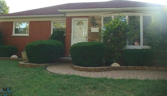 1st image of 31107 E Angeline Ct