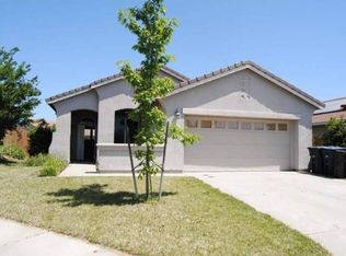 10705 Auvernat Ct, Rancho Cordova, CA 95670