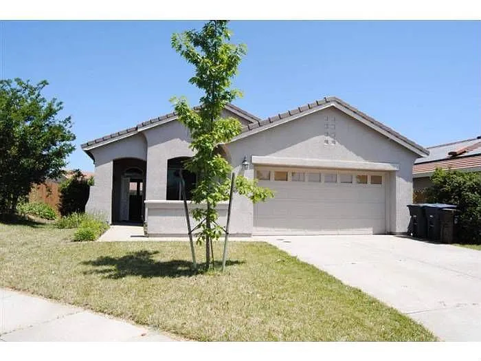 10705 Auvernat Ct photo 1