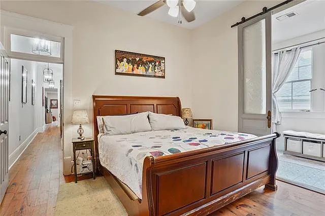 205 S Norman C Francis Pkwy — Photo 12