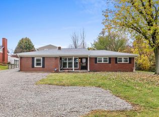 5159 Shelbyville Rd, Indianapolis, IN 46237
