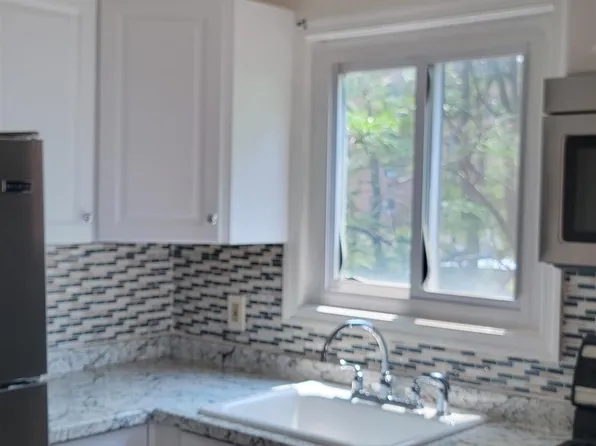 1901 Kennedy Boulevard image 8 of 35