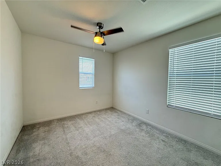 7293 Saxby Ave — Photo 8