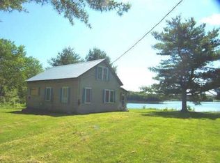 46 Johnson Way, Brunswick, ME 04011