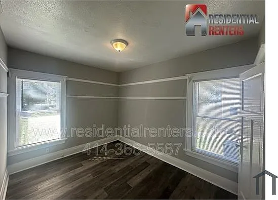3025 N 6th St #LOWER — Photo 10