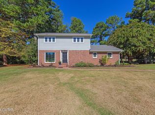 53 Omar Cir, Jackson, TN 38301