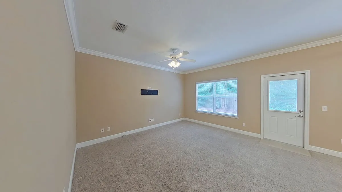 2240 Hadleigh Hills Ct — Photo 4