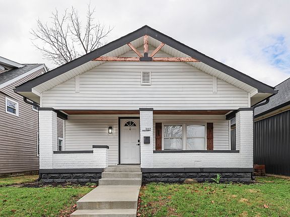 4th image of 1127 E Kelly St