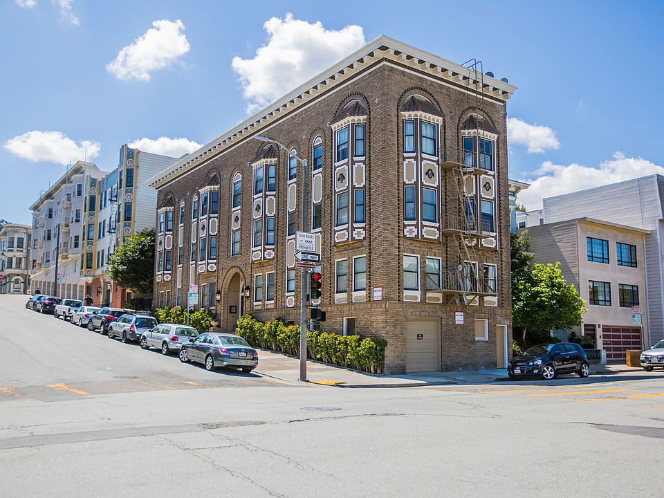 Building Photo 3
