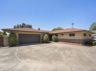 1901 Quidort Ct, El Cajon, CA 92020