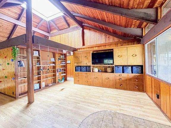 4th image of 92-9021A Lehua Ln