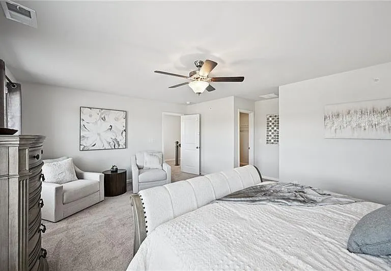 405 Lanier Cir — Photo 20