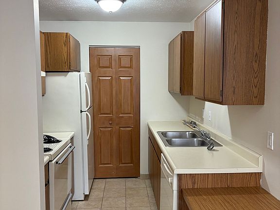 original_04092025