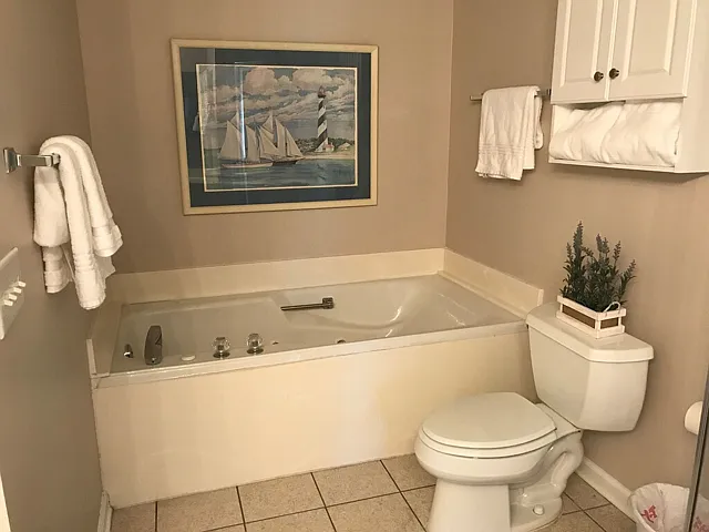 1401 Lighthouse Dr #4135 — Photo 20