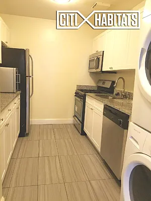 Rented by Citi Habitats | media 1