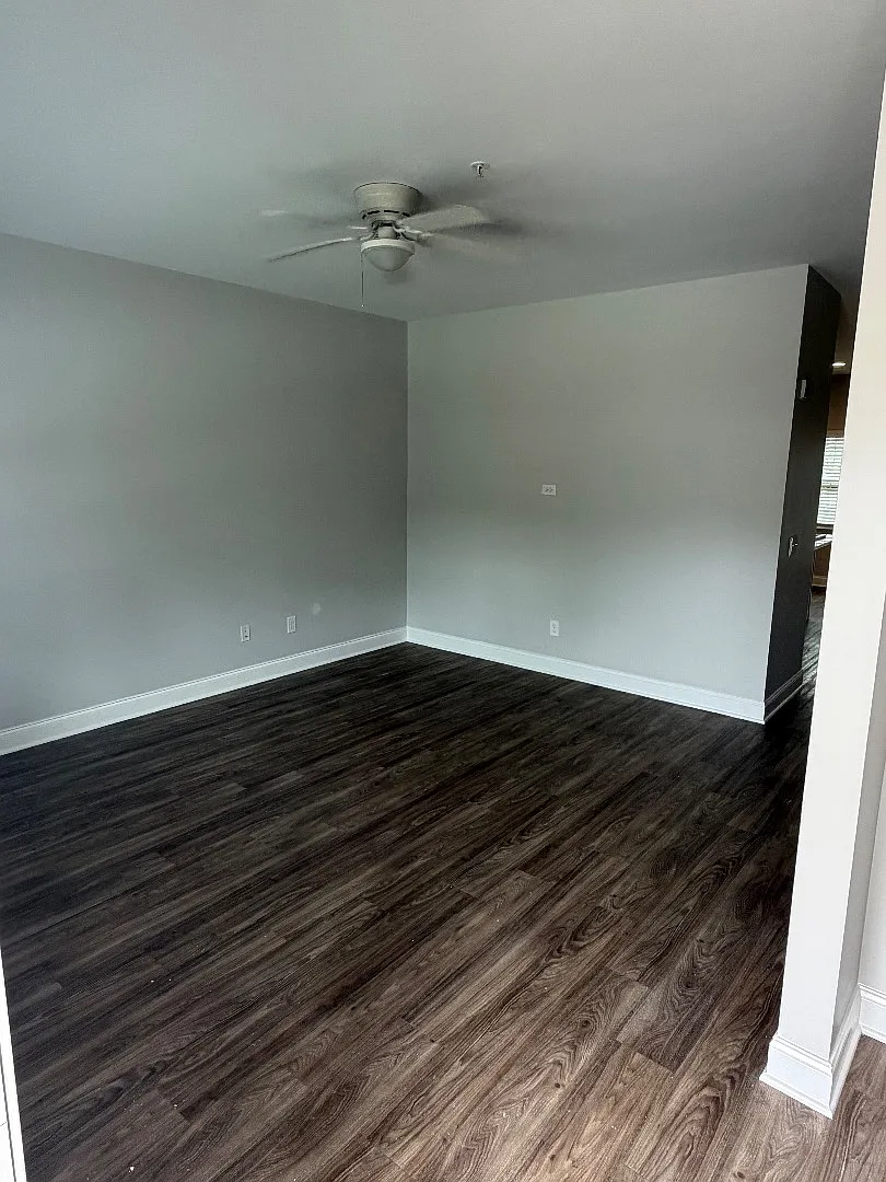 Unit Photo - 247 Judith Dr #C
