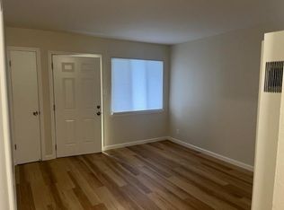 17 Mildred Ave #17, Pittsburg, CA 94565