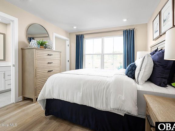 4th image of 102 Middlesbrough Ln Lot 98
