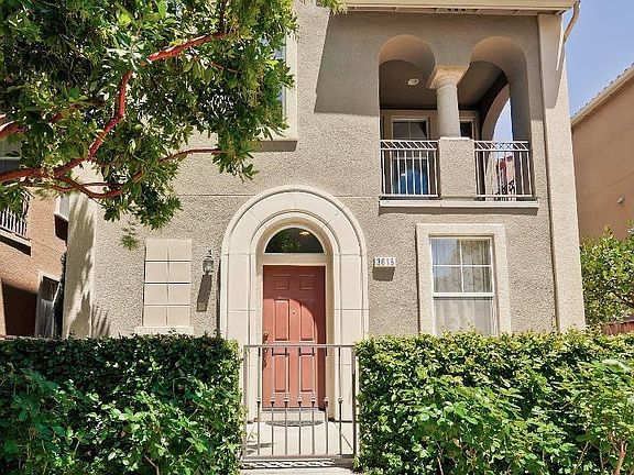 2nd image of 3016 Mary Helen Ln