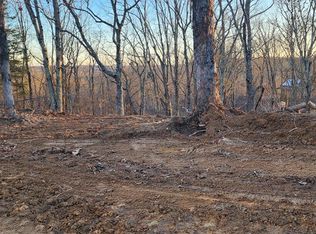 Id05 Dogwood Dr, Holladay, TN 38341