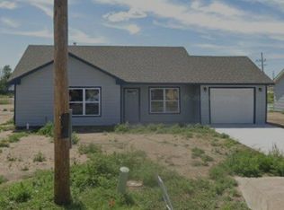 147 Cottonwood Ave, Dodge City, KS 67801