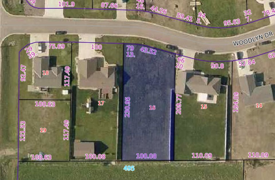 1st image of 95 Woodlyn Dr