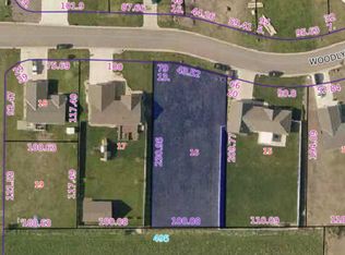 95 Woodlyn Dr, Milford, IA 51351